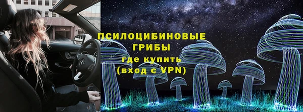 mdma Пролетарск
