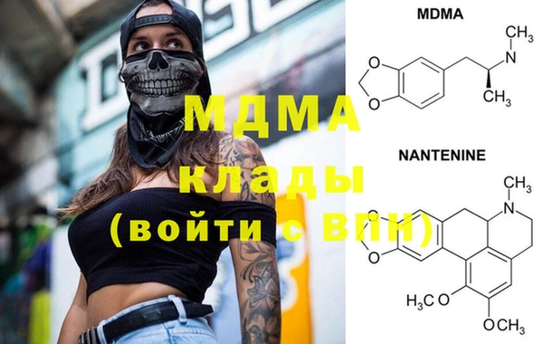 каннабис Алексин