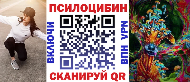 ссылка на мегу сайт  Калач  Галлюциногенные грибы Psilocybe  даркнет сайт 